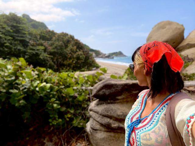 SaraleePoison - Live porn &amp; sex cam - 28803212