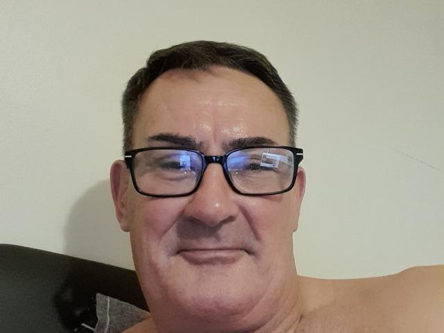 StillGold - Live porn &amp; sex cam - 28803320