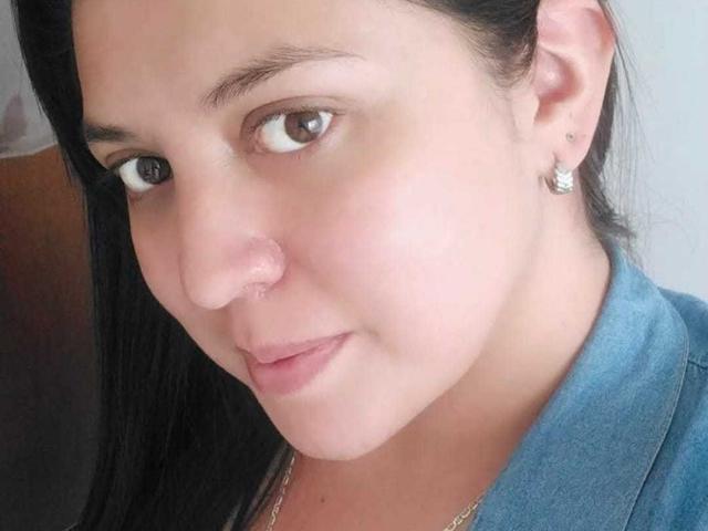 PaulaAnd - Live porn &amp; sex cam - 28803380