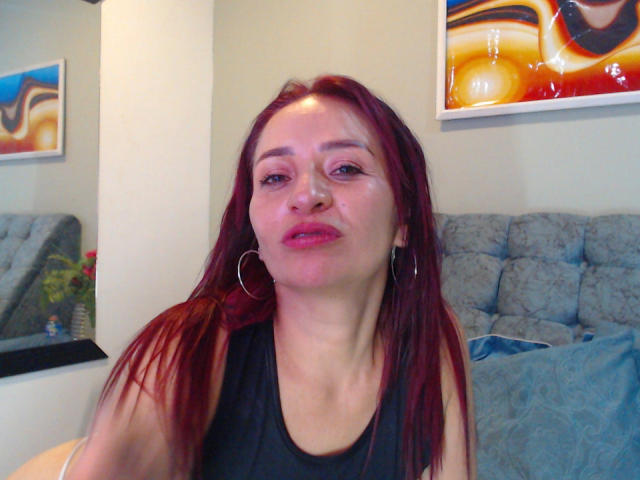 EmaCollins - Sexe cam en vivo - 28803536