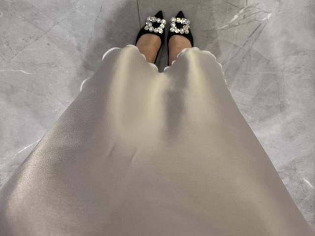 Dalaila - Live sexe cam - 28803638