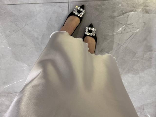 Dalaila - Live sex cam - 28803659