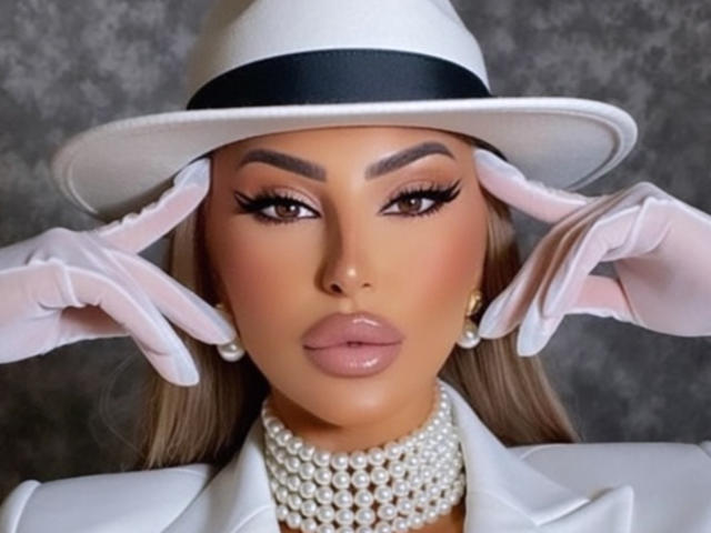 MelisaLauren - сексуальная веб-камера в реальном времени - 28803977