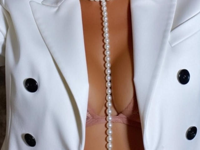 MelisaLauren - Sexe cam en vivo - 28803980