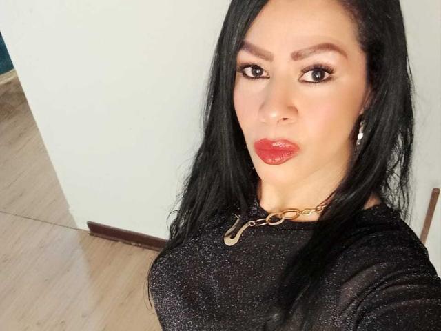 SofiMontes - Live porn &amp; sex cam - 28804073