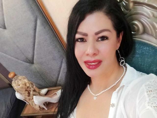 SofiMontes - Live porn &amp; sex cam - 28804076