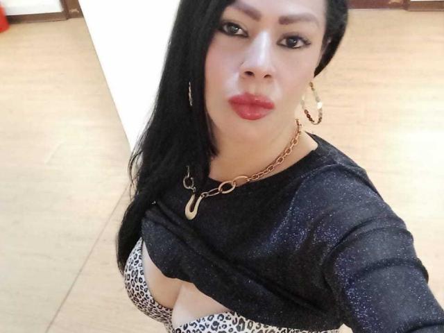 SofiMontes - ライブポルノ&amp;セックスカム - 28804082