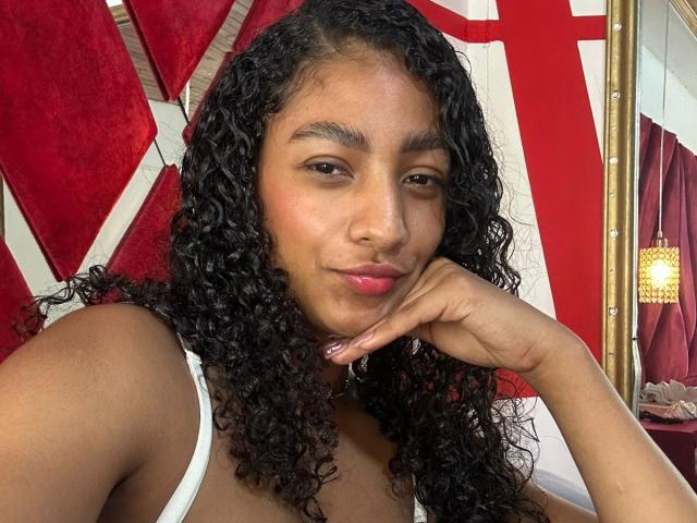 NatalyBlonder - Live Sex Cam - 28804205