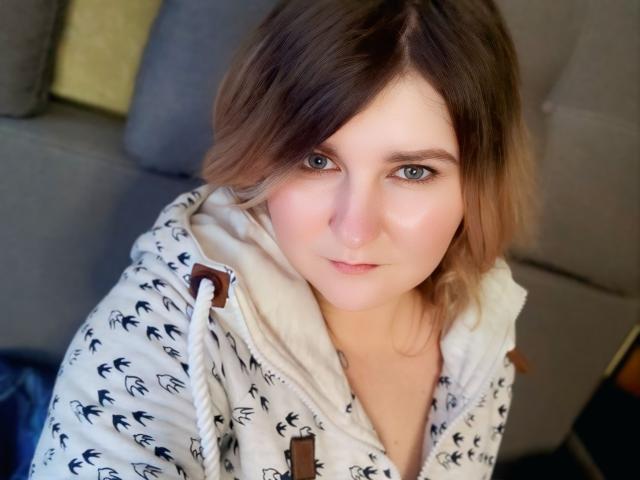 MinistraX - Sexe cam en vivo - 28804271