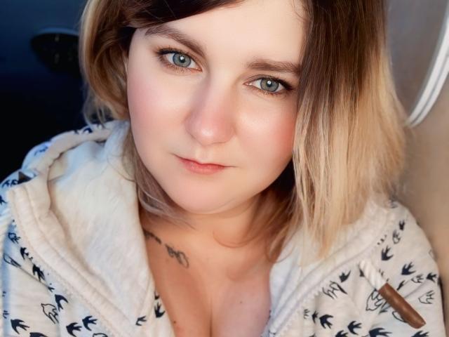 MinistraX - Sexe cam en vivo - 28804280