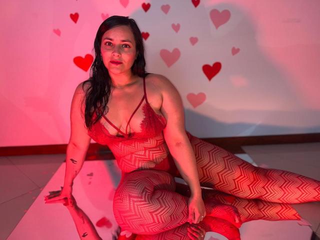 MichellMonet - Live sexe cam - 28804388