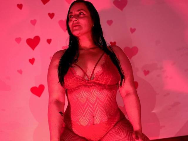 MichellMonet - Live porn &amp; sex cam - 28804400