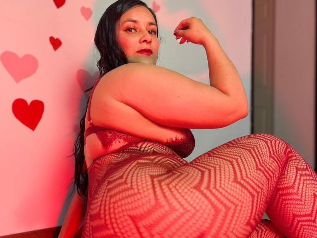 MichellMonet - Live sexe cam - 28804418