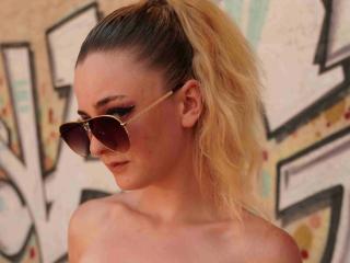 melly4you-hot