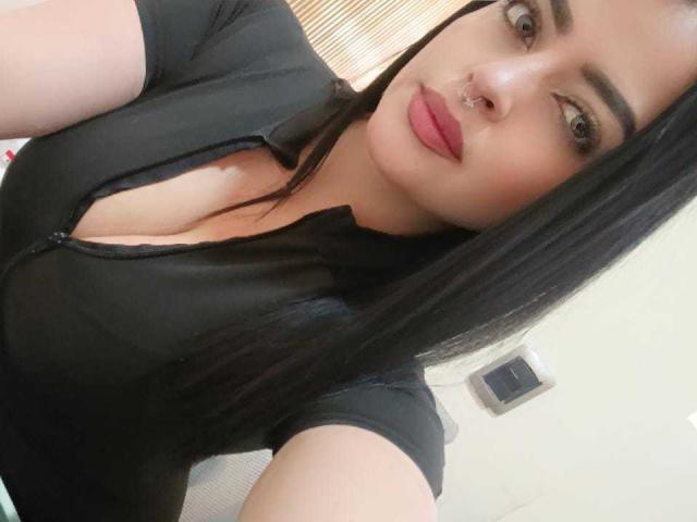 LilithAmoth - Live porn &amp; sex cam - 28804592