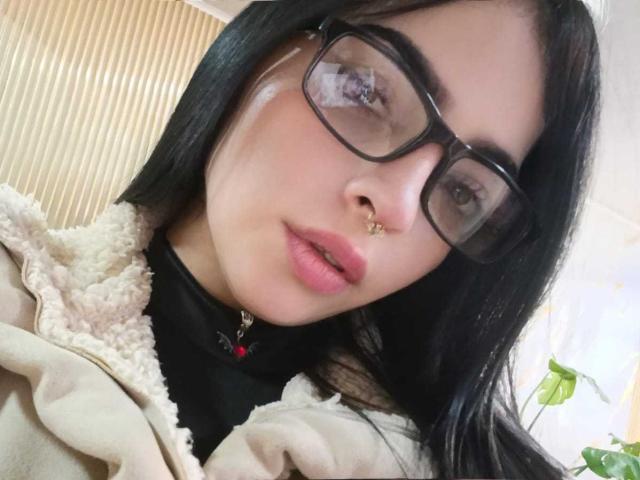 LilithAmoth - Sexe cam en vivo - 28804601