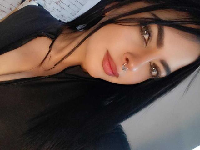 LilithAmoth - Live porn &amp; sex cam - 28804604