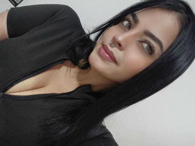 LilithAmoth - Live porn &amp; sex cam - 28804607