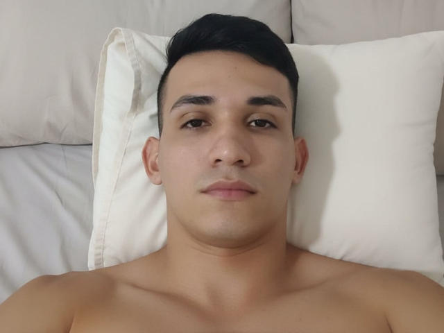 AronRieff - Live sexe cam - 28804784