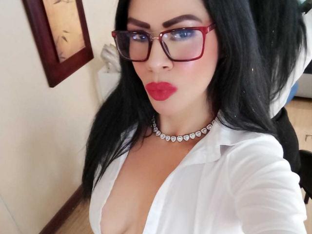 SofiMontes - Live sex cam - 28805051