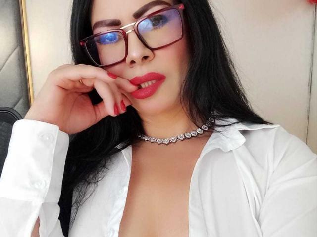 SofiMontes - Live porn &amp; sex cam - 28805057