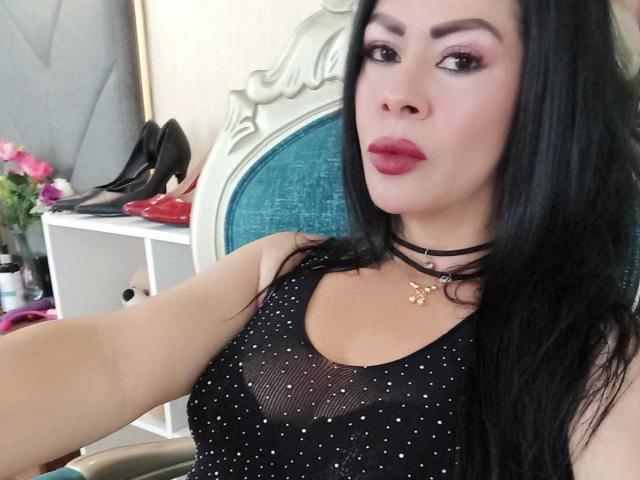 SofiMontes - Live porn &amp; sex cam - 28805063