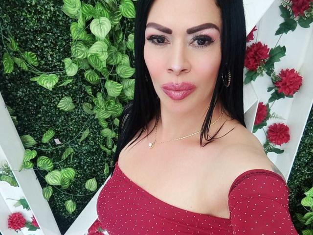 SofiMontes - Live porn &amp; sex cam - 28805096