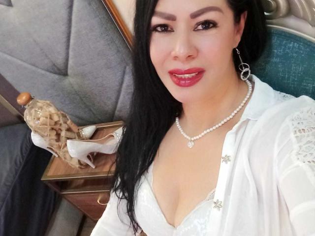 SofiMontes - Live porn &amp; sex cam - 28805207