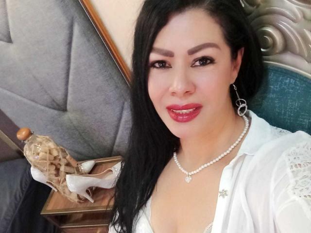 SofiMontes - Sexe cam en vivo - 28805276