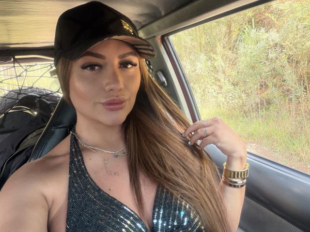 MissAry - פורנו בשידור חי ומצלמת סקס - 28805627