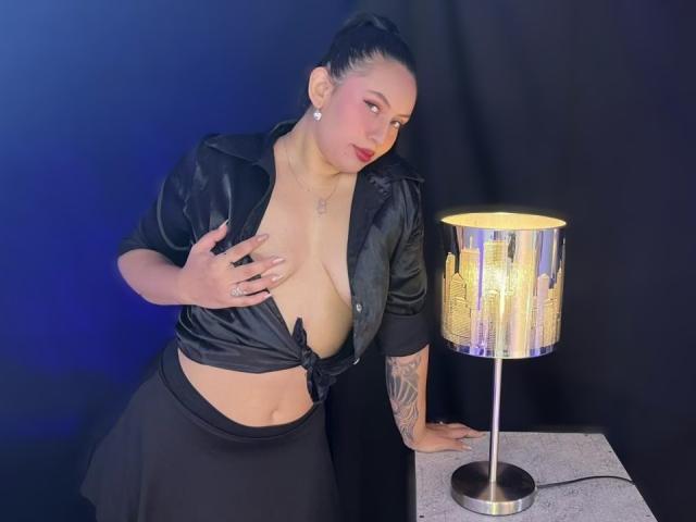 AmyRoss - Live porn &amp; sex cam - 28805780