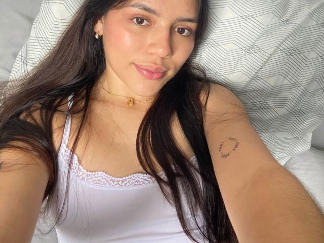 SophiaMarx - Live porn &amp; sex cam - 28806332