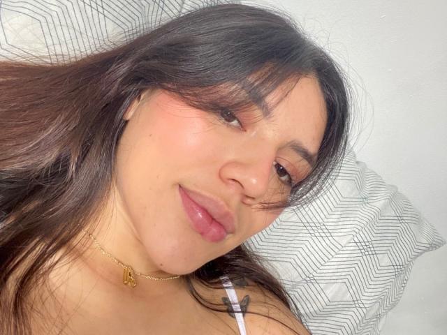 SophiaMarx - Live porn &amp; sex cam - 28806344