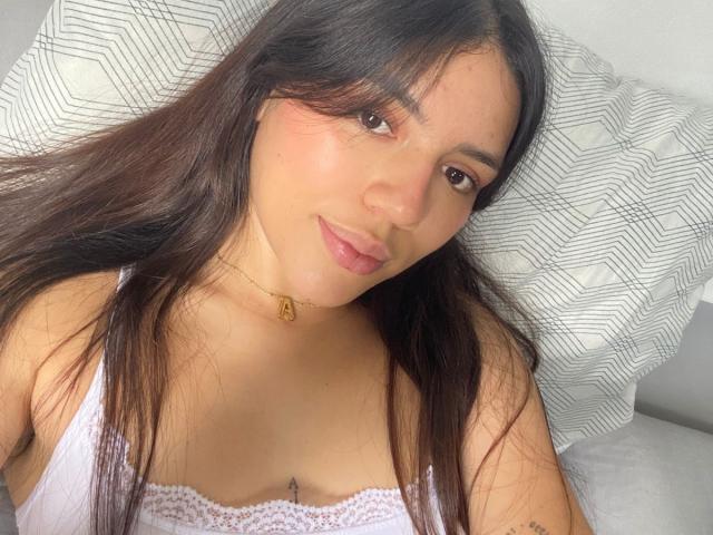 SophiaMarx - Live porn &amp; sex cam - 28806356