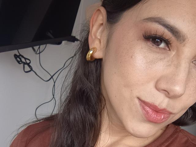 MiaReed - Live sex cam - 28806383