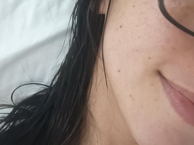 MiaReed - Live sex cam - 28806482