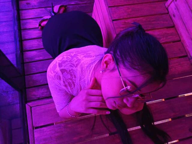 Adaallen - Live sex cam - 28806722