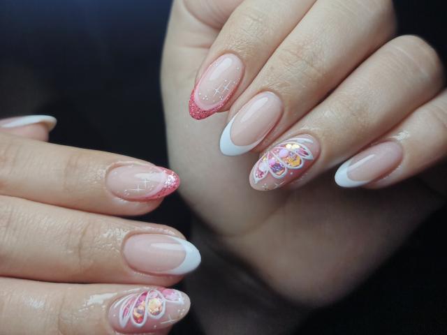 LissyCarter - Live sex cam - 28806929