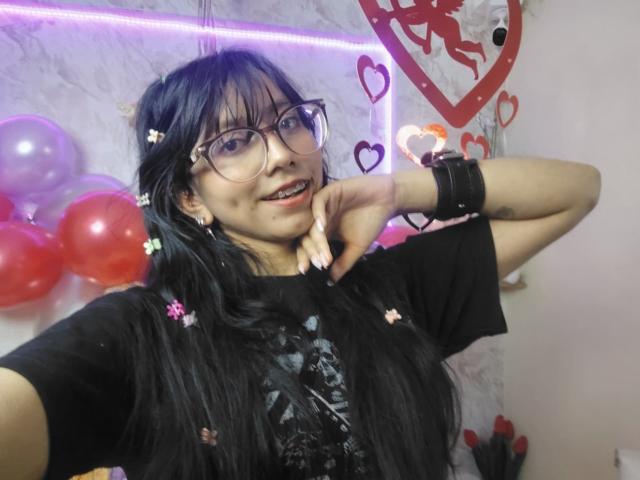 VioletXBloom - Live porn &amp; sex cam - 28807046