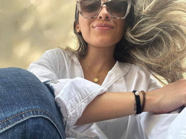 AdharaCooperr - Live porn &amp; sex cam - 28807295