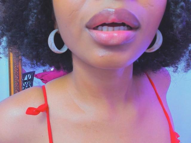 MeganWlliams - Live sex cam - 28807481