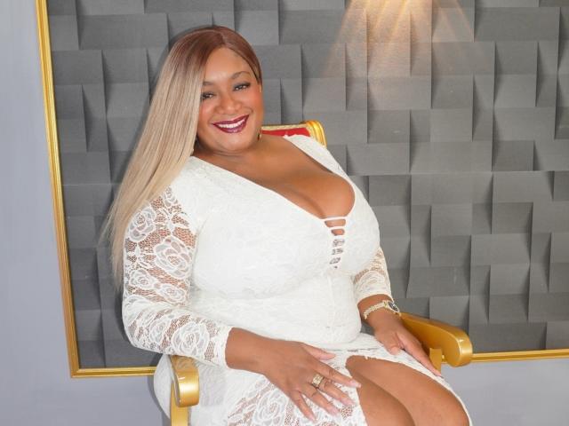 NahomiAnders - Sexe cam en vivo - 28807958