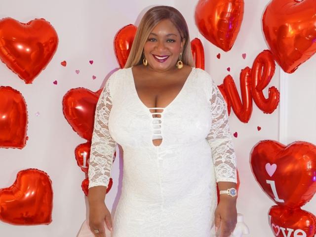 NahomiAnders - сексуальная веб-камера в реальном времени - 28807988