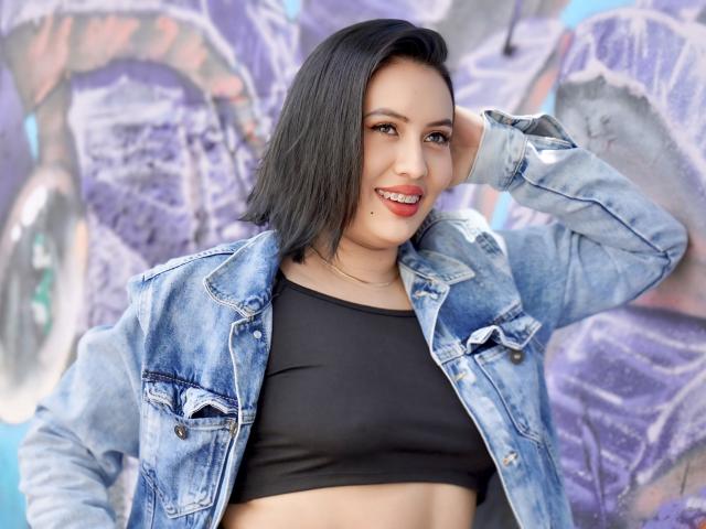 AmyRoss - Camera khiêu dâm &amp; quyến rũ trực tiếp - 28808300