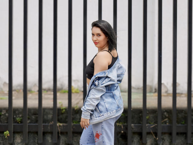 AmyRoss - Live porn &amp; sex cam - 28808303