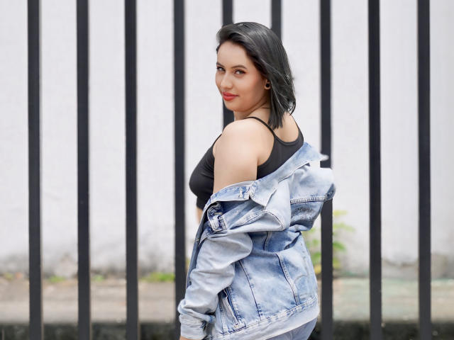 AmyRoss - Camera khiêu dâm &amp; quyến rũ trực tiếp - 28808306