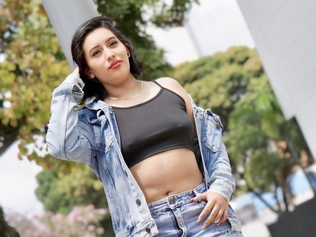 AmyRoss - Live porn &amp; sex cam - 28808309