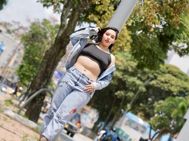 AmyRoss - Camera khiêu dâm &amp; quyến rũ trực tiếp - 28808312