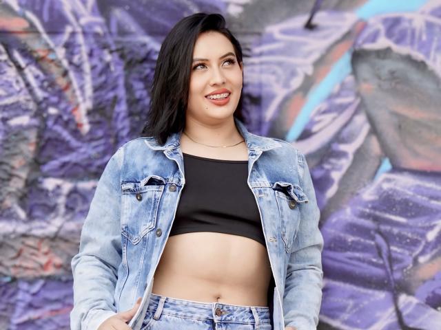 AmyRoss - Live porn &amp; sex cam - 28808315