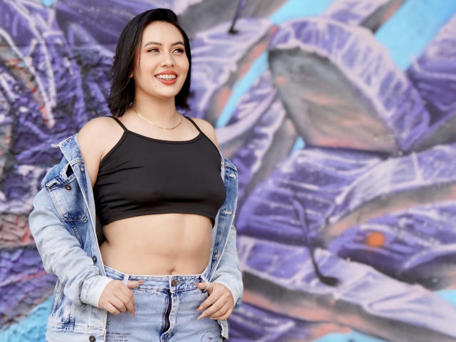 AmyRoss - Sexe cam en vivo - 28808318